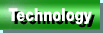 Technology