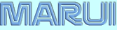 MARUI INDUSTRIAL CO LTD